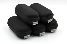 Watch box custodie usato  Chivasso