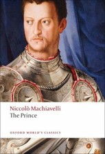 Prince machiavelli niccol for sale  UK