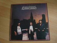 bee gees living eyes gebraucht kaufen bee gees living eyes gebraucht kaufen Wilkau-Haßlau