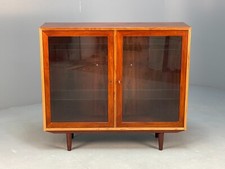 Vintage danish glazed for sale  IPSWICH