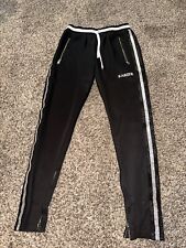 Karter collection size for sale  Uniondale