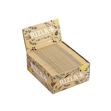 Rizla natura king for sale  SOUTHALL