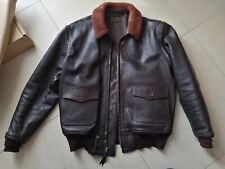 Eastman leather clothing usato  San Giovanni Rotondo