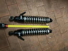 Original shock absorber usato  Roma
