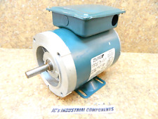 Reliance p56h11320h electric for sale  Grafton