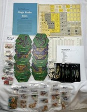1979 magic realm for sale  Florence