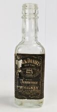 Old vintage jack for sale  Winnetka
