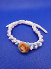 Rastaclat ariel iridescent for sale  Greenville