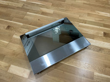 Indesit electric oven for sale  PORTSMOUTH
