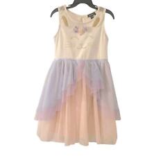 Girl tutu dress for sale  Las Vegas