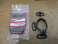 Ruger front barrel for sale  Douglasville