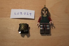 Lego lotr hobbit gebraucht kaufen  Wunstorf