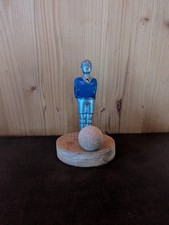 Socle trophée joueur d'occasion  Maure-de-Bretagne