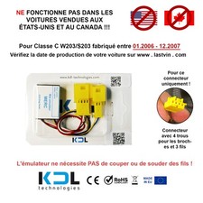 Siège tapis testeur d'occasion  Expédié en France