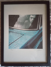 storm thorgerson for sale storm thorgerson for sale STOURBRIDGE