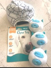 Zippy paws hideout for sale  Pompano Beach