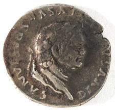 monnaie romaine empereur d'occasion monnaie romaine empereur d'occasion Mirecourt