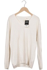 The mercer pullover gebraucht kaufen The mercer pullover gebraucht kaufen  Berlin
