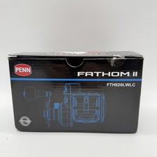 Penn fathom level for sale  Baton Rouge