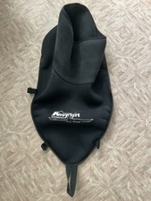 Knoydart neoprene kayaking for sale  INSCH