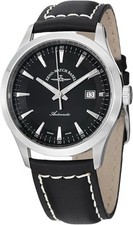 Zeno basel vintage for sale  Avon