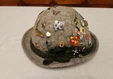Vtg gray austrian for sale  Lusby