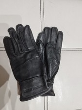 Guanti moto bmw usato  Settimo Torinese