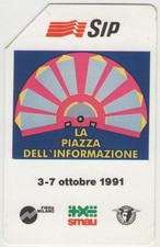 Usata magnetizzata variante usato  Riposto