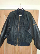 Indian motorcycle retro for sale  BEXHILL-ON-SEA