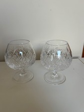 Pair hand cut for sale  EASTLEIGH