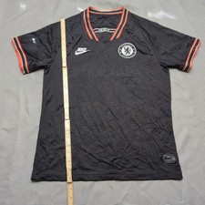 Nike chelsea 2019 for sale  EPSOM