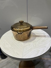 Saucepan lid pourer for sale  BLACKBURN