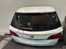 Vauxhall astra cdti for sale  LONDON