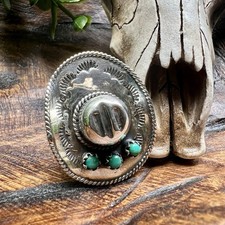 925 sterling silver for sale  Danville