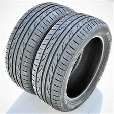 Tires landgolden lg27 for sale  Coppell