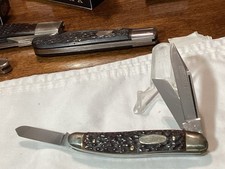 Bower premium stockman for sale  Grayson
