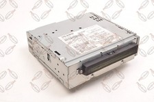 Volvo c30 16v gebraucht kaufen  Deutschland