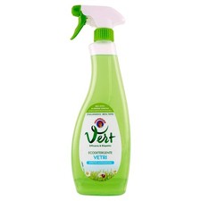 Chanteclair vert vetri usato  Napoli