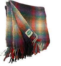 Vintage 1960s connemara for sale  KIDDERMINSTER