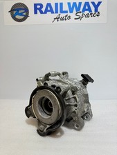 Bmw series f45 for sale  BALLYNAHINCH
