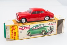 Norev lancia aurelia d'occasion  Calais