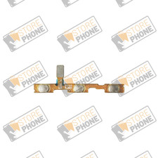 Nappe power volume d'occasion  Marseille XIV
