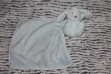 Doudou tartine chocolat d'occasion  Grandvilliers