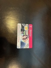 Used mobile micro for sale  Santa Clara