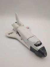 Bandai space shuttle for sale  WARMINSTER