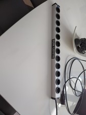 sun audio gebraucht kaufen sun audio gebraucht kaufen Ibbenbüren