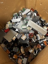 20lbs scrap mix for sale  Springfield