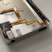 Audio headphone jack for sale  Oak Creek