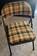 Groovy 1970 vintage for sale  Bedford