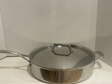 round heavy 5 table for sale round heavy 5 table for sale Glendale
